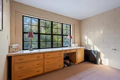 105 Glenn Place, Aiken, SC 29803 - Photo 41