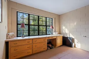 105 Glenn Pl, Aiken, SC 29803 - Photo 41