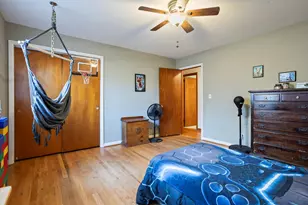 105 Glenn Pl, Aiken, SC 29803 - Photo 19