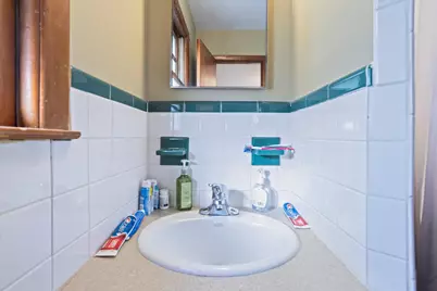 105 Glenn Place, Aiken, SC 29803 - Photo 25