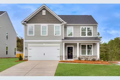 514 Alex Court, Grovetown, GA 30813 - Photo 1