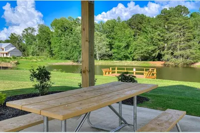 514 Alex Court, Grovetown, GA 30813 - Photo 53