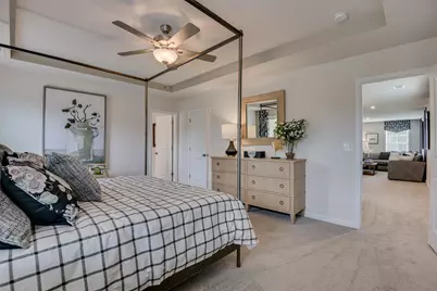 514 Alex Court, Grovetown, GA 30813 - Photo 31