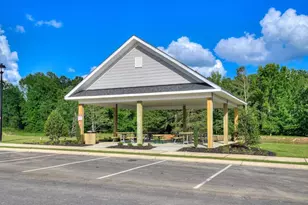 514 Alex Ct, Grovetown, GA 30813 - Photo 47