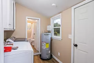 115 Arbute St, Graniteville, SC 29829 - Photo 15