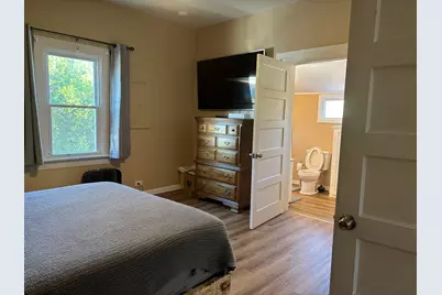 115 Arbute Street, Graniteville, SC 29829 - Photo 11