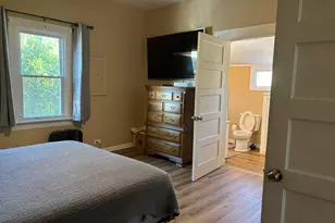 115 Arbute St, Graniteville, SC 29829 - Photo 11