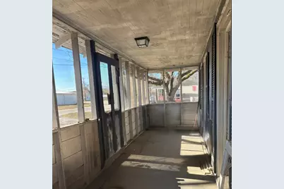 115 Arbute Street, Graniteville, SC 29829 - Photo 5