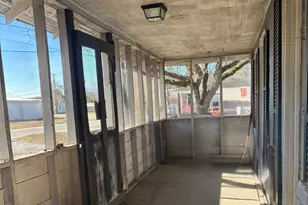 115 Arbute St, Graniteville, SC 29829 - Photo 5