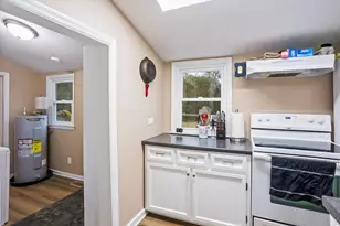 115 Arbute St, Graniteville, SC 29829 - Photo 15