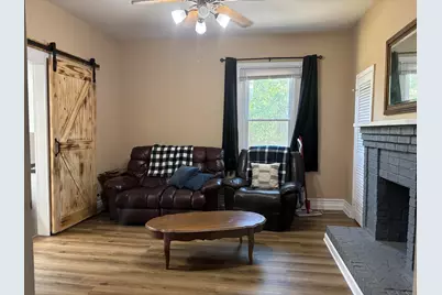 115 Arbute Street, Graniteville, SC 29829 - Photo 7