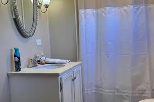 115 Arbute St, Graniteville, SC 29829 - Photo 13