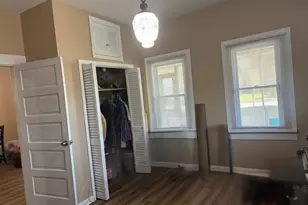 115 Arbute St, Graniteville, SC 29829 - Photo 9