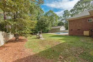 233 Chardonnay Ln, Aiken, SC 29803 - Photo 61