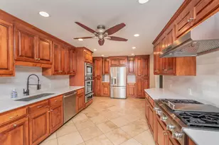 233 Chardonnay Ln, Aiken, SC 29803 - Photo 11