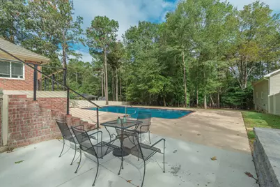 233 Chardonnay Lane, Aiken, SC 29803 - Photo 45