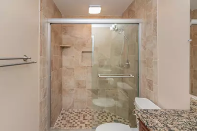 233 Chardonnay Lane, Aiken, SC 29803 - Photo 27