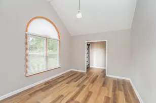 233 Chardonnay Ln, Aiken, SC 29803 - Photo 7