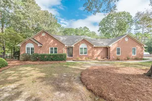 233 Chardonnay Ln, Aiken, SC 29803 - Photo 1