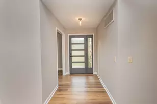 233 Chardonnay Ln, Aiken, SC 29803 - Photo 23