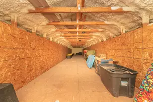 233 Chardonnay Ln, Aiken, SC 29803 - Photo 55