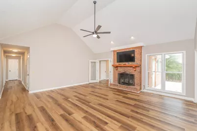 233 Chardonnay Lane, Aiken, SC 29803 - Photo 17