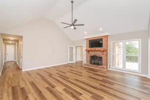 233 Chardonnay Ln, Aiken, SC 29803 - Photo 17