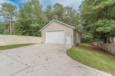 233 Chardonnay Lane, Aiken, SC 29803 - Photo 53