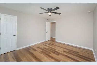 233 Chardonnay Lane, Aiken, SC 29803 - Photo 25