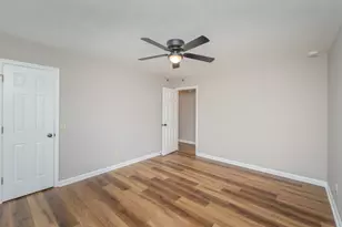 233 Chardonnay Ln, Aiken, SC 29803 - Photo 25