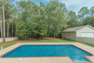 233 Chardonnay Lane, Aiken, SC 29803 - Photo 43