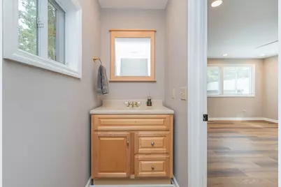 233 Chardonnay Lane, Aiken, SC 29803 - Photo 21