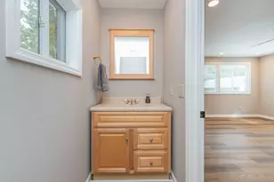 233 Chardonnay Ln, Aiken, SC 29803 - Photo 21