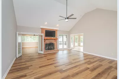 233 Chardonnay Lane, Aiken, SC 29803 - Photo 19