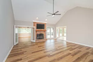 233 Chardonnay Ln, Aiken, SC 29803 - Photo 19