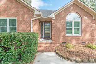 233 Chardonnay Ln, Aiken, SC 29803 - Photo 5