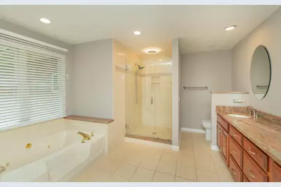 233 Chardonnay Lane, Aiken, SC 29803 - Photo 31