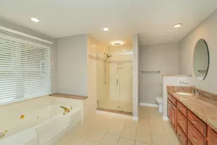 233 Chardonnay Ln, Aiken, SC 29803 - Photo 31