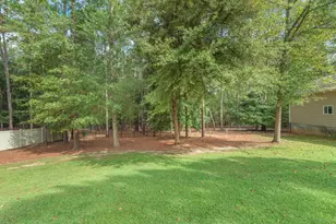 233 Chardonnay Ln, Aiken, SC 29803 - Photo 57