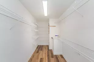 233 Chardonnay Ln, Aiken, SC 29803 - Photo 35