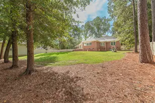 233 Chardonnay Ln, Aiken, SC 29803 - Photo 59