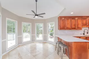 233 Chardonnay Ln, Aiken, SC 29803 - Photo 15