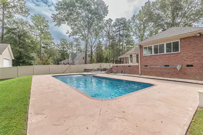 233 Chardonnay Lane, Aiken, SC 29803 - Photo 49