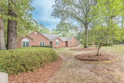 233 Chardonnay Lane, Aiken, SC 29803 - Photo 3