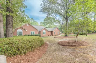 233 Chardonnay Ln, Aiken, SC 29803 - Photo 3