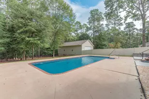 233 Chardonnay Ln, Aiken, SC 29803 - Photo 51