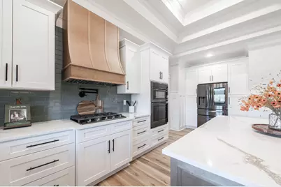 1029 Birdie Place, Graniteville, SC 29829 - Photo 5