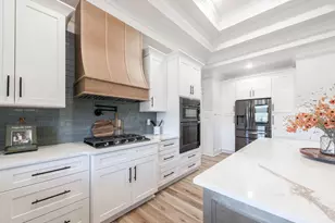 1029 Birdie Pl, Graniteville, SC 29829 - Photo 5