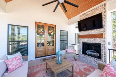 1029 Birdie Place, Graniteville, SC 29829 - Photo 3