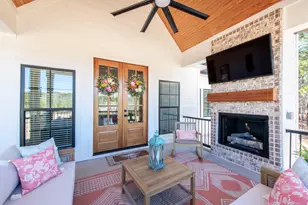 1029 Birdie Pl, Graniteville, SC 29829 - Photo 3